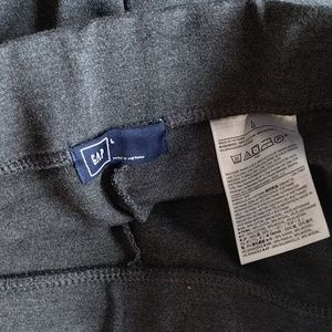GAP Pants - Large pants from gap GAP Pants - Large pants from gap